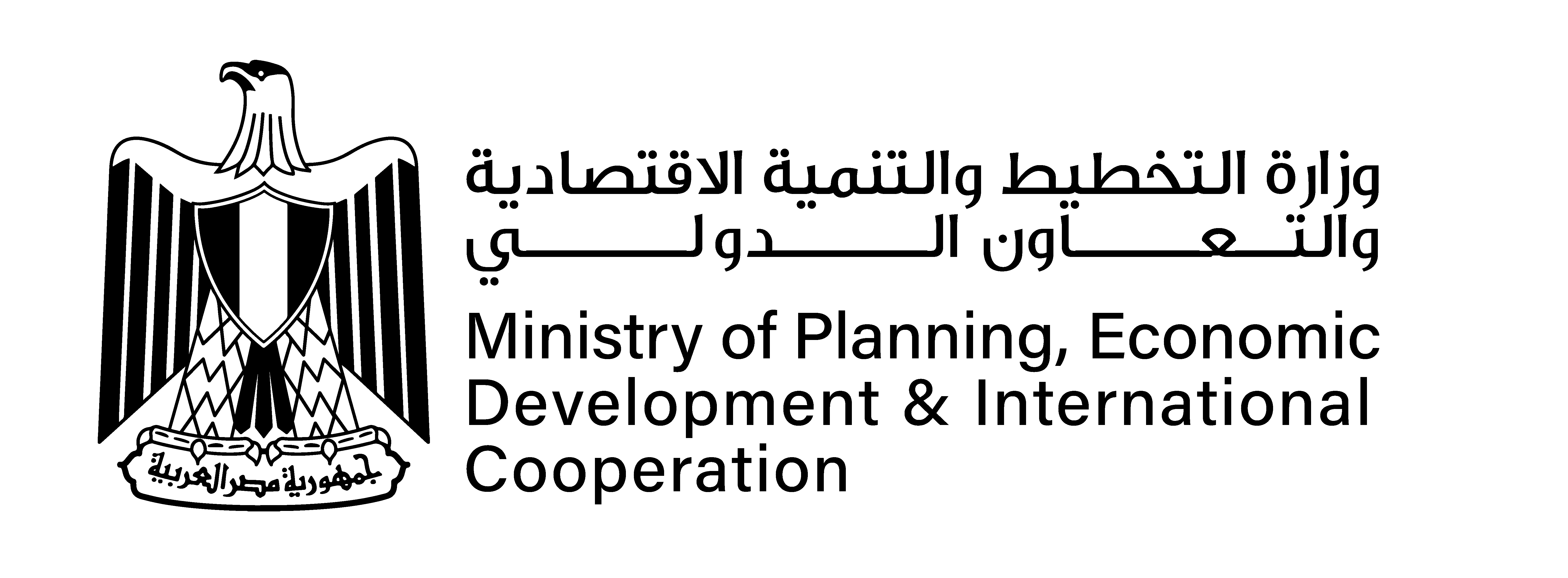 Black_English